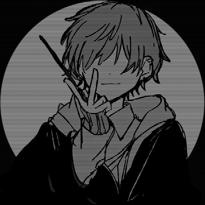 Eren profile