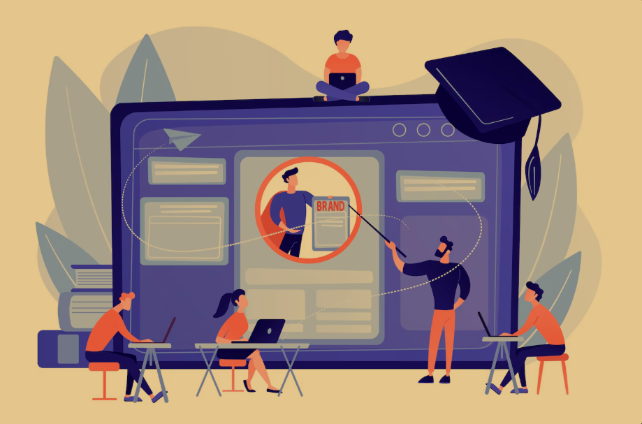 About media 1
